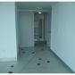 92 SW 3 ST # 3912, Miami, FL 33130 ID:6134608