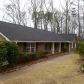 730 Hunterhill Court, Roswell, GA 30075 ID:6228996