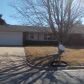 4750 N Glendale St, Wichita, KS 67220 ID:6470937