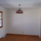 4750 N Glendale St, Wichita, KS 67220 ID:6470939