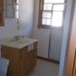 4750 N Glendale St, Wichita, KS 67220 ID:6470940