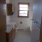 4750 N Glendale St, Wichita, KS 67220 ID:6470941