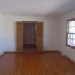 4750 N Glendale St, Wichita, KS 67220 ID:6470942