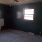 4750 N Glendale St, Wichita, KS 67220 ID:6470945