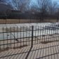 4750 N Glendale St, Wichita, KS 67220 ID:6470946