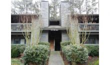 Unit 708 - 708 Tuxworth Circle Decatur, GA 30033