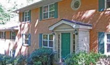 Unit B3 - 1010 Scott Boulevard Decatur, GA 30030