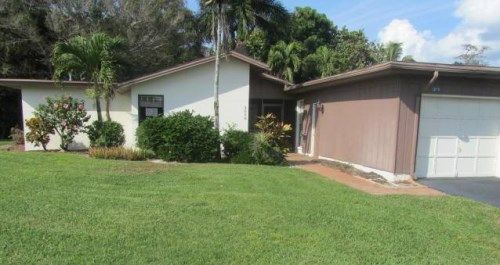 3058 Boca Ciega Dr, Naples, FL 34112