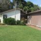 3058 Boca Ciega Dr, Naples, FL 34112 ID:6535382