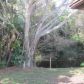 3058 Boca Ciega Dr, Naples, FL 34112 ID:6535385