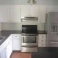 3058 Boca Ciega Dr, Naples, FL 34112 ID:6535386