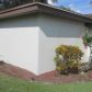 3058 Boca Ciega Dr, Naples, FL 34112 ID:6535387