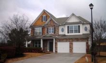 4975 Skylark Meadow Drive Cumming, GA 30028