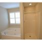 123 Oak Ridge Drive, Canton, GA 30115 ID:3082000