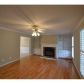 123 Oak Ridge Drive, Canton, GA 30115 ID:3081993