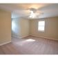 123 Oak Ridge Drive, Canton, GA 30115 ID:3082001