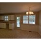 123 Oak Ridge Drive, Canton, GA 30115 ID:3081994