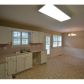 123 Oak Ridge Drive, Canton, GA 30115 ID:3081995