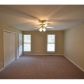 123 Oak Ridge Drive, Canton, GA 30115 ID:3081998