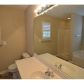 123 Oak Ridge Drive, Canton, GA 30115 ID:3081999