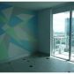 92 SW 3 ST # 3912, Miami, FL 33130 ID:6134610