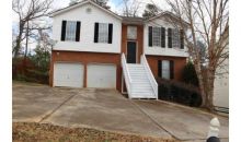 4186 River Bank Decatur, GA 30034