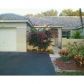 4108 PINE RIDGE LN # 4108, Fort Lauderdale, FL 33331 ID:6193274