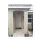 4108 PINE RIDGE LN # 4108, Fort Lauderdale, FL 33331 ID:6193275