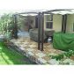 4108 PINE RIDGE LN # 4108, Fort Lauderdale, FL 33331 ID:6193276