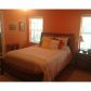 4108 PINE RIDGE LN # 4108, Fort Lauderdale, FL 33331 ID:6193279