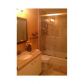 4108 PINE RIDGE LN # 4108, Fort Lauderdale, FL 33331 ID:6193280