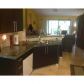 4108 PINE RIDGE LN # 4108, Fort Lauderdale, FL 33331 ID:6193281