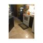 4108 PINE RIDGE LN # 4108, Fort Lauderdale, FL 33331 ID:6193282