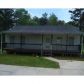 470 Pleasant Grove Road, Rockmart, GA 30153 ID:6477433