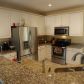 2152 Stinson Lane, Powder Springs, GA 30127 ID:6546929