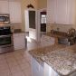 2152 Stinson Lane, Powder Springs, GA 30127 ID:6546930