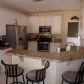 2152 Stinson Lane, Powder Springs, GA 30127 ID:6546932