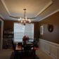 803 Sienna Woods Lane, Canton, GA 30114 ID:6547254