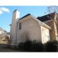 2687 Mountain Oaks Court, Powder Springs, GA 30127 ID:6550650