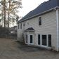 2687 Mountain Oaks Court, Powder Springs, GA 30127 ID:6550651