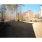 2687 Mountain Oaks Court, Powder Springs, GA 30127 ID:6550652