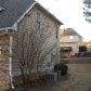 2687 Mountain Oaks Court, Powder Springs, GA 30127 ID:6550653