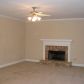 2687 Mountain Oaks Court, Powder Springs, GA 30127 ID:6550657