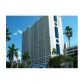 1717 N BAYSHORE DR # A-2346, Miami, FL 33132 ID:6575195