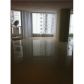 1717 N BAYSHORE DR # A-2346, Miami, FL 33132 ID:6575200