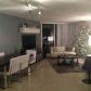 1717 N BAYSHORE DR # A-2346, Miami, FL 33132 ID:6575201