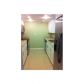 1717 N BAYSHORE DR # A-2346, Miami, FL 33132 ID:6575198