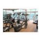 1717 N BAYSHORE DR # A-2346, Miami, FL 33132 ID:6575203