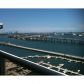 1717 N BAYSHORE DR # A-2346, Miami, FL 33132 ID:6575204