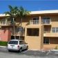 7510 SW 152 AV # C208, Miami, FL 33193 ID:1122341